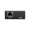 Extensor Hdmi Ativo Cat5e/6 60m - Image 5
