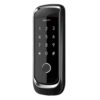 Fechadura Digital Biométrica IDLock Bio