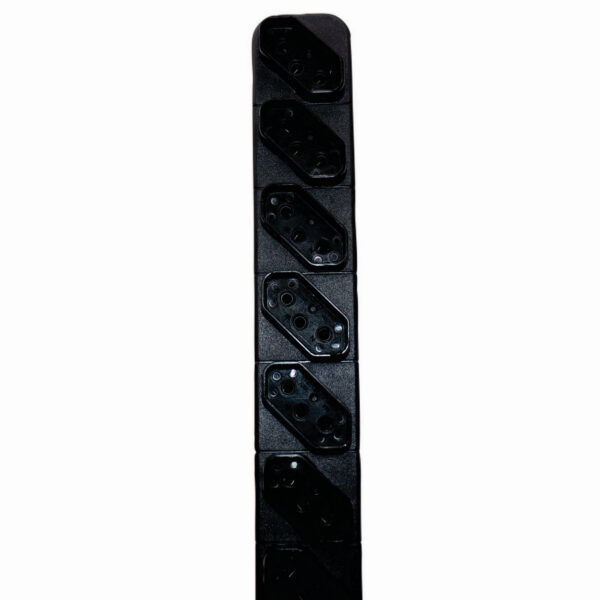 Filtro de Linha 8 tomadas - Image 11