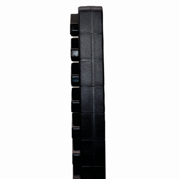 Filtro de Linha 8 tomadas - Image 13