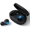 Fone de Ouvido Bluetooth A6S Tipo Xiaomi - Image 2