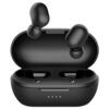 Fone de Ouvido Bluetooth A6S Tipo Xiaomi - Image 3
