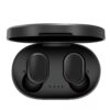 Fone de Ouvido Bluetooth A6S Tipo Xiaomi - Image 4
