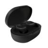 Fone de Ouvido Bluetooth A6S Tipo Xiaomi - Image 5