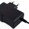 Fonte 5v 2a Conector P4 - Image 2