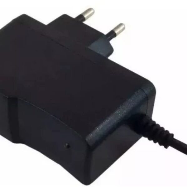Fonte 5v 2a Conector P4 - Image 2