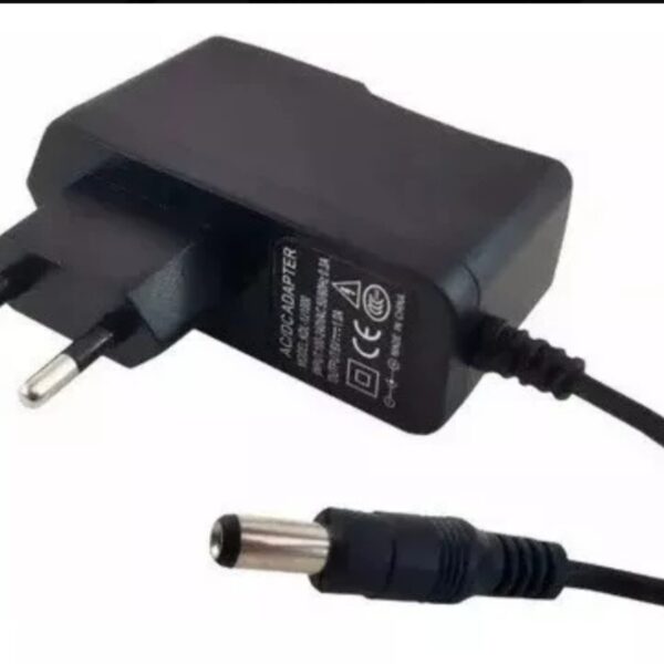 Fonte 5v 2a Conector P4 - Image 3