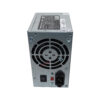 Fonte Atx 12v 200w Ultra Silence P/ Pc Gamer Bivolt - Image 5