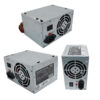 Fonte Atx 12v 200w Ultra Silence P/ Pc Gamer Bivolt - Image 6