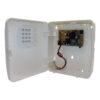 Fonte Carregador Ipec Fechadura Eletromagnética Com Timer 2a - Image 4