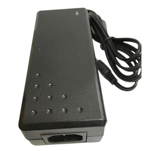 Fonte De Alimentação 48v 3A 150w Bivolt Plug Conector P4 - Image 2