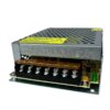 Fonte de Alimentação Estabilizada COLMEIA 12V 10A TWG TW-1210 FG - Image 2