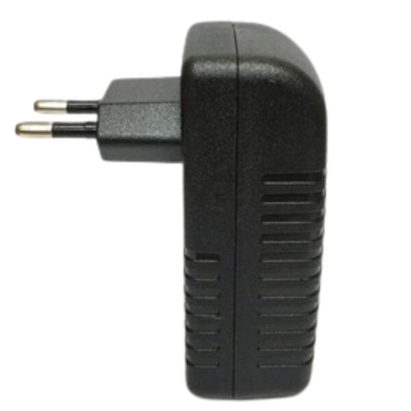 Fonte Injetor Poe Fast 48v 0,5A 500mA Para CFTV Roteador Acess Point - Image 4