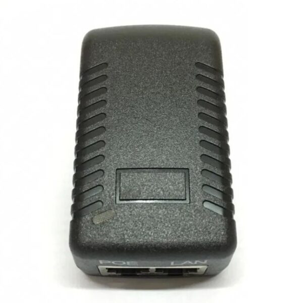 Fonte Injetor Poe Fast 48v 0,5A 500mA Para CFTV Roteador Acess Point - Image 6