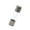 Fusível Vidro Grande 6x30 10A C/ 10 Unidades - Image 6
