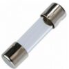 Fusível Vidro Pequeno 5x20 4A C/ 10 Unidades - Image 2