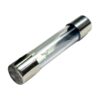 Fusível Vidro Pequeno 5x20 5A C/ 10 Unidades - Image 3