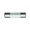 Fusível Vidro Pequeno 5x20 8A C/ 10 Unidades - Image 4