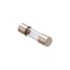Fusível Vidro Pequeno 5x20 8A C/ 10 Unidades - Image 6