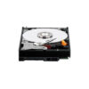 HD 2TB Interno 3.5" SATA WD Purple Surveillance - Image 4