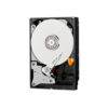 HD 2TB Interno 3.5" SATA WD Purple Surveillance - Image 5