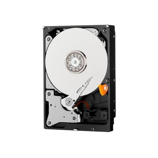 HD 2TB Interno 3.5" SATA WD Purple Surveillance - Image 5