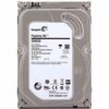 HD 2TB Seagate Interno 3.5" Sata - Image 2