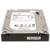 HD 2TB Seagate Interno 3.5" Sata - Image 4