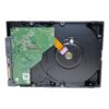 HD 4TB Interno 3.5" SATA WD Purple Surveillance - Image 4