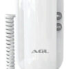 Interfone Monofone Extensão Universal Agl S100 - Image 2