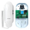 Interfone Monofone Extensão Universal Agl S100 - Image 3