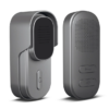 Interfone Simplifique Sem Fio AGL - Image 2