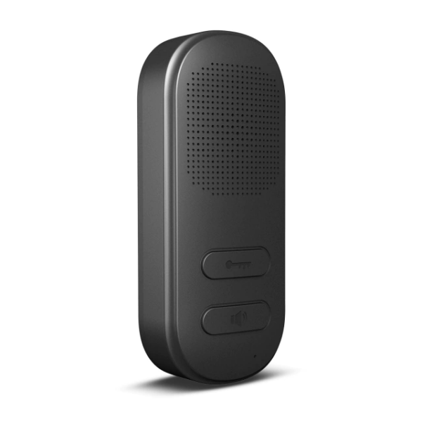 Interfone Simplifique Sem Fio AGL - Image 5
