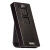 Kit Central de Alarme C/ Discador TEM FLEX-435 - Image 5