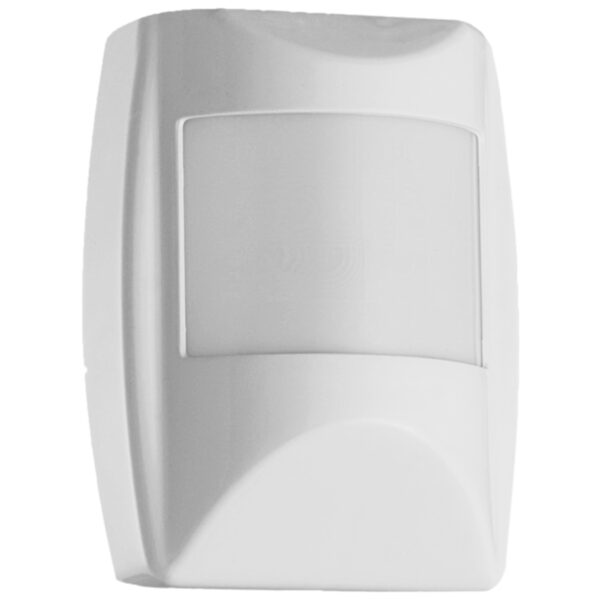 Kit Central de Alarme C/ Discador TEM FLEX-435 - Image 6