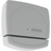 Kit Central de Alarme C/ Discador TEM FLEX-435 - Image 7