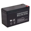 Kit Central de Alarme C/ Discador TEM FLEX-435 - Image 3