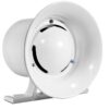 Kit Central de Alarme C/ Discador TEM FLEX-435 - Image 8