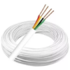 Kit Central de Alarme C/ Discador TEM FLEX-435 - Image 4