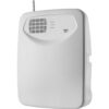 Kit Central de Alarme C/ Discador TEM FLEX-435 - Image 2
