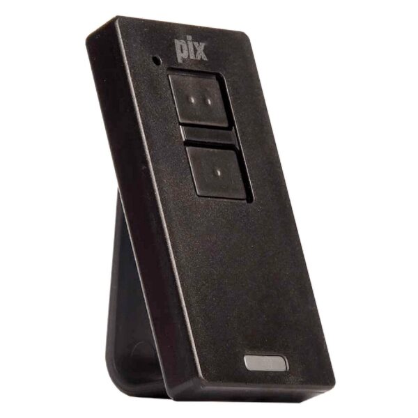 Kit Central de Alarme Wifi TEM FLEX-1085 - Image 5
