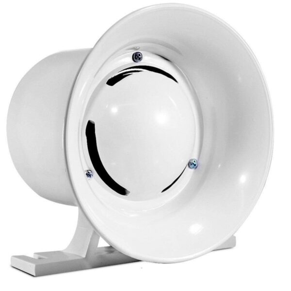 Kit Central de Alarme Wifi TEM FLEX-1085 - Image 8
