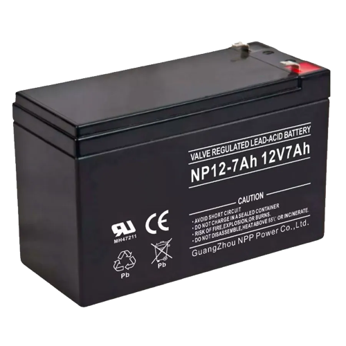 Kit Central de Alarme Wifi TEM FLEX-1085 - Image 4