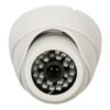 Kit CFTV Completo 4 Câmeras AHD 720p DVR 4 Canais - Image 4