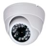 Kit CFTV Completo 4 Câmeras AHD 720p DVR 4 Canais - Image 6