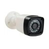 Kit CFTV Completo 4 Câmeras AHD 720p DVR 4 Canais - Image 7