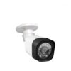 Kit CFTV Completo 4 Câmeras AHD 720p DVR 4 Canais - Image 8