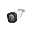 Kit CFTV Completo 4 Câmeras AHD 720p DVR 4 Canais - Image 9