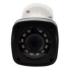 Kit CFTV Completo 4 Câmeras AHD 720p DVR 4 Canais - Image 10