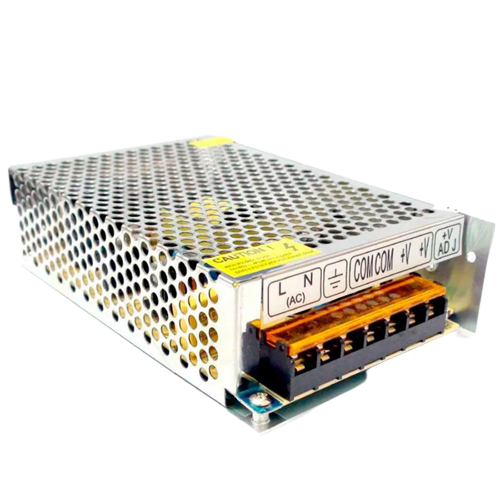 Kit CFTV Completo Giga 8 Câmeras AHD 720p DVR 8 Canais - Image 10